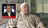 Kemal Gülen: Mukaddes yük ve güçlü omuzlar