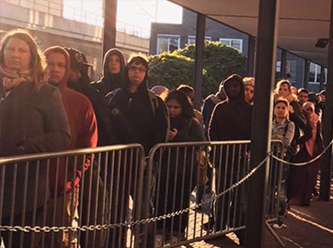 Mültecileri yakından ilgilendiriyor: Tartışmalı göç ve iltica anlaşması 2026'da uygulanacak