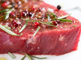 Diyanet ete doymuyor, tasarruf tanımıyor!