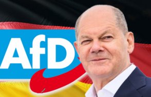 Almanya 16 milyar euroluk alacağından vazgeçti, AfD tepkili!