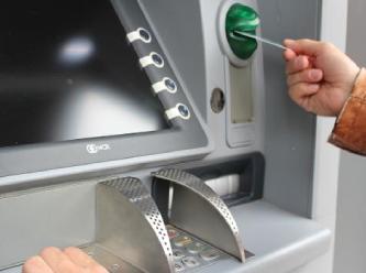 81 ildeki ATM'lerden emekliler için büyük tehlike!