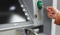 ATM'lerde yeni dönem! Bankalar harekete geçti: Bayramdan sonra başlıyor