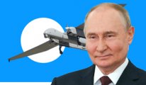 Yakutistan'da insansız hava araçları üretiliyor