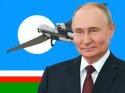 Yakutistan'da insansız hava araçları üretiliyor