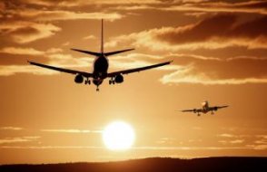 Havalimanlarında yeni dönem: Hangi yolcular uçağa binemeyecek?