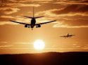 Havalimanlarında yeni dönem: Hangi yolcular uçağa binemeyecek?