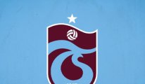 Trabzonspor'da kongre öncesi büyük şok!