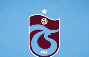 Trabzonspor'da kongre öncesi büyük şok!