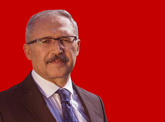 Yandaş Selvi, Saray'da moralleri bozan anketi yazdı