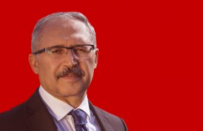 Yandaş Selvi: Beklentim erken seçim olacağı yönünde, CHP oy kaybediyor