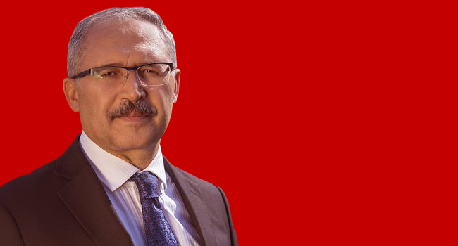 Yandaş Selvi'den CHP'yi karıştıracak iddia: Yavaş Cumhurbaşkanı adayı olmakta kararlı