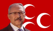 MHP'nin hedefindeki yandaş Selvi'ye 'ajan' iması: 'AKP'ye kimler sızdırmış?'