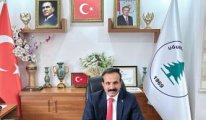 AKP ile MHP arasında seçim kavgası: AKP'li Başkan silah çekti