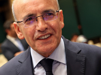 Ölümü gösterip sıtmaya razı edecekler: Güncelleme daha düşük yapılabilirmiş!