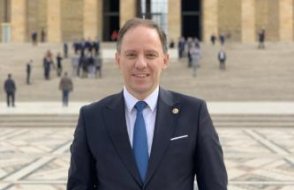 CHP'li Yavuzyılmaz: 'AKP, İBB'de paralel belediye yapılanması oluşturmuş'