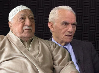 Fethullah Gülen Hocaefendi'den vefat eden Yaşar Yakış için taziye