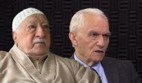 Fethullah Gülen Hocaefendi'den vefat eden Yaşar Yakış için taziye
