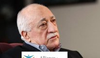AfSV'den Fethullah Gülen ve 15 Temmuz iddiaları hakkında önemli açıklama!