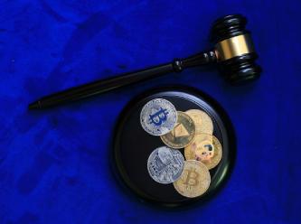 Kanada'da film gibi olay: Kripto para CEO'su fidye için kaçırıldı