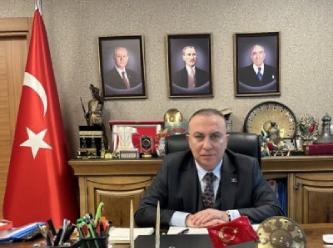 Ateş cinayetinde yeni gelişme: Yönter dahil 25 MHP’li hakkında suç duyurusu yapıldı