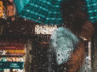 Hafta sonu havaya dikkat... Rüzgar ve sağanak geliyor