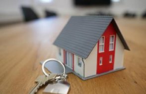 Ev sahipleri ve kiracılar için yeni dönem! Kira fiyatları nasıl belirlenecek?