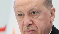Türkiye ve NATO zirvesi: Beklentiler neler?