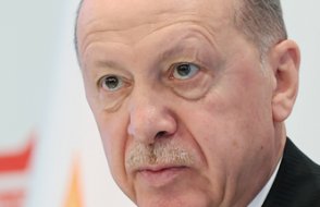 Erdoğan muhalefet partilerini suçladı: Ekmekten suya her şeye zam yapıyorlar