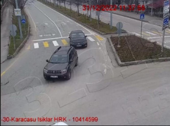 Sinan Ateş cinayeti dosyasında MHP'li milletvekili 'şüphesi'