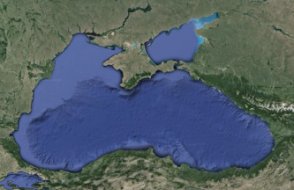 Sürekli ısınan Karadeniz 'usul usul' ölüyor