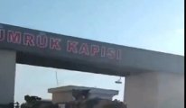 TSK takviye kuvvet gönderdi: Kayseri'nin ardından sınır hattında korkutan gerilim