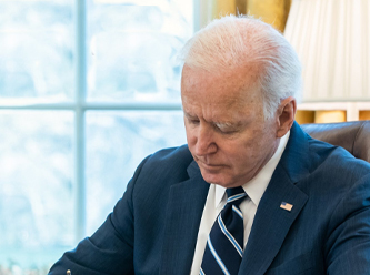 İddia: Biden seçimden çekilmeyi değerlendiriyor