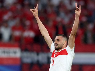 'Bozkurt' tartışmasına son noktayı koydu: 'Heykelini İzmir'e dikmeyiz'