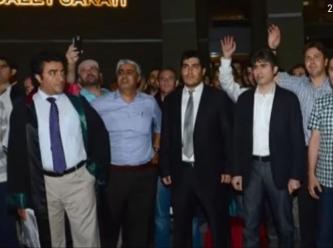 Avukat Ömer Turanlı sürgünde hayatını kaybetti