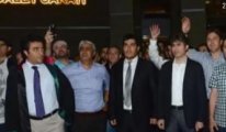 Avukat Ömer Turanlı sürgünde hayatını kaybetti