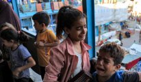 İsrail, UNRWA okulunu vurdu: 16 ölü, 50 yaralı