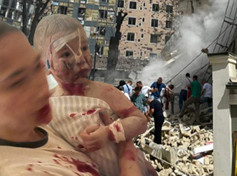 Avrupa Yatırım Bankası Ukrayna için 1 milyar euro ayırdı