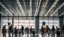 Havalimanlarında yeni dönem: Hangi yolcular havaalanına alınmayacak?