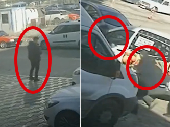 Sinan Ateş dosyasında bir MHP'li yöneticinin daha adı geçiyor