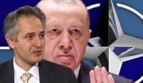 'Türkiye NATO'nun Ne Anlama Geldiğini Test Ediyor!'
