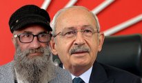 SHP'nin kuruluşunda Kılıçdaroğlu etkisi: Partinin kurucu ismi açıkladı