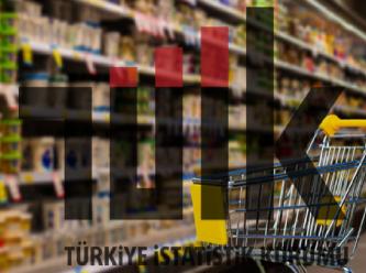 Telefonda TÜİK'in sorularını yanıtlamayana 15 bin TL ceza var