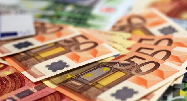 Euro'da tarihi rekor: 1 Euro 40 lirayı geçti