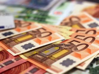 Küresel piyasalar tetikledi: Euro o noktayı geçti!