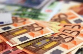 Euro'da tarihi rekor: 1 Euro 40 lirayı geçti