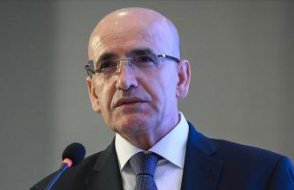 Mehmet Şimşek bankacılarla buluştu: Piyasalarda hareketlilik sürecek mi?