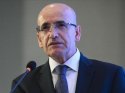 Mehmet Şimşek bankacılarla buluştu: Piyasalarda hareketlilik sürecek mi?