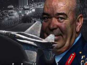 KAOS Gecesi: Abidin Ünal emretti, planı ben yazdım!