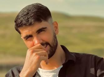 İYİ Partili başkanın oğlu boğularak hayatını kaybetti