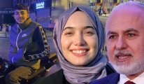 Bakan Tunç’tan, Kerem Kınık’ın kızının ölümlü kazasına ilişkin açıklama